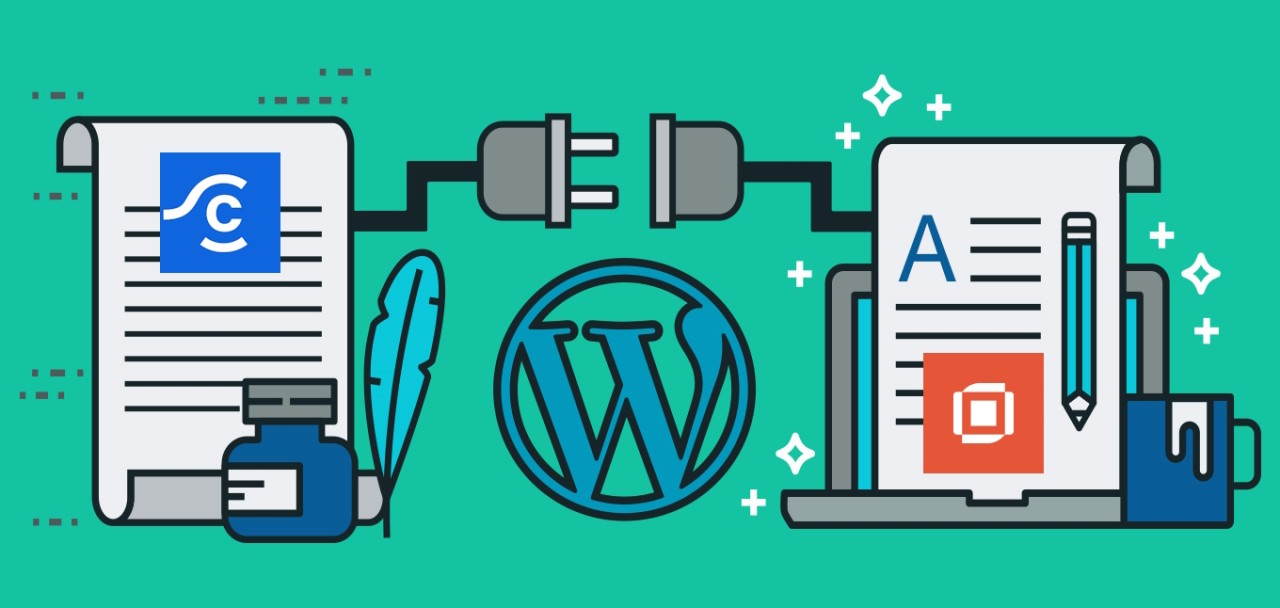 Introducing the Creditable Leaky Paywall Addon for Wordpress | Creditable