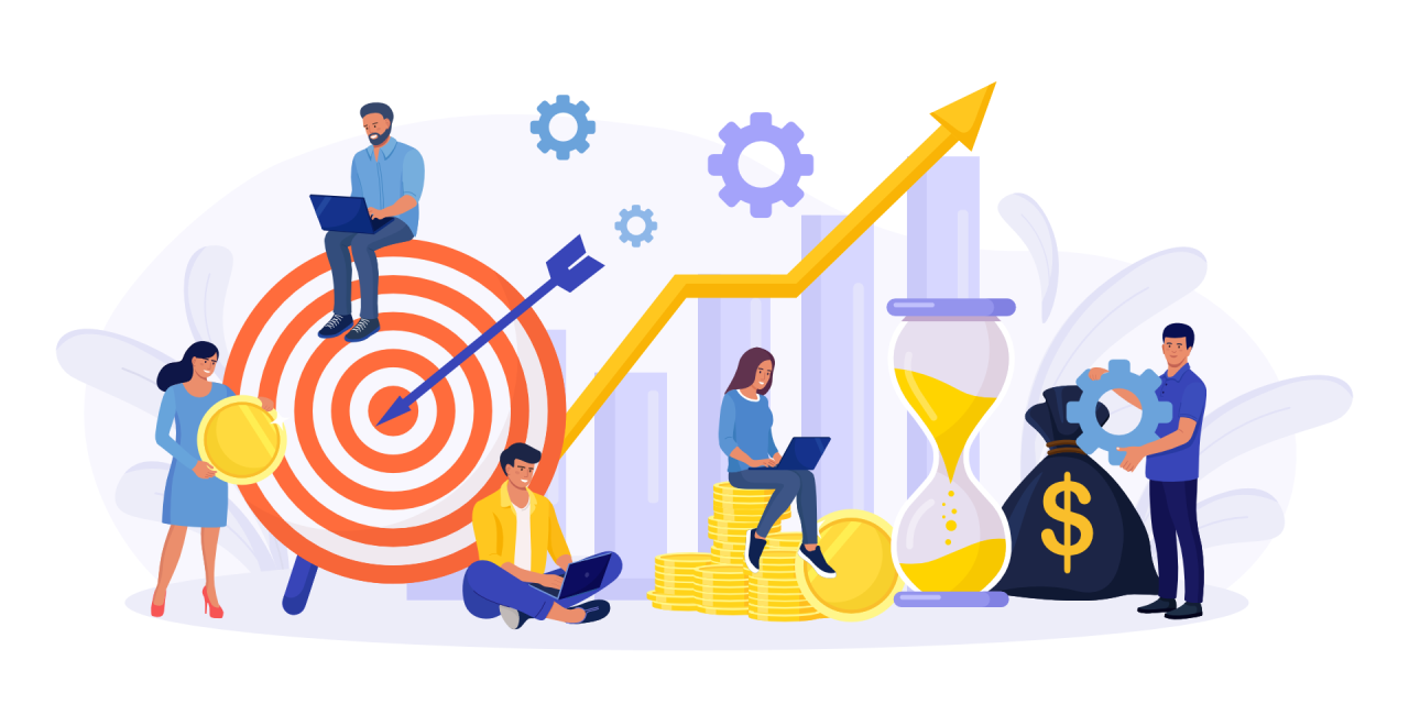 How Creditable Works: A Guide to Flexible News Access