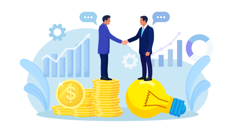 Embracing Pay-Per-Article 