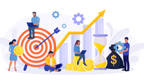 How Creditable Works: A Guide to Flexible News Access